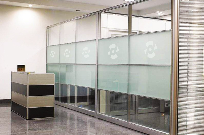 Sinan forex commercial street bangalore